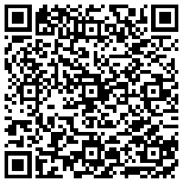 QR Code for bitcoin:bitcoin:bitcoin:bitcoin:bitcoin:bitcoin:bitcoin:bitcoin:bitcoin:litecoin:LLMCqNdkFCC5BjRBAvanhKweojh21vrkyn