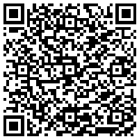 QR Code for bitcoin:bitcoin:bitcoin:bitcoin:bitcoin:bitcoin:bitcoin:bitcoin:bitcoin:litecoin:LLMKsaL5itmZSFfL4QaK4GMcfEPmnvu1m8