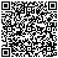 QR Code for bitcoin:bitcoin:bitcoin:bitcoin:bitcoin:bitcoin:bitcoin:bitcoin:bitcoin:litecoin:LLMPBiQRdTQYPQFaYcRDsLPEwvH8sbjLkn