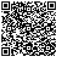 QR Code for bitcoin:bitcoin:bitcoin:bitcoin:bitcoin:bitcoin:bitcoin:bitcoin:bitcoin:litecoin:LLMR2bLrMASCWi84ZW2fjbdsHkmm6U3J5n