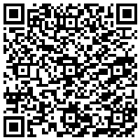 QR Code for bitcoin:bitcoin:bitcoin:bitcoin:bitcoin:bitcoin:bitcoin:bitcoin:bitcoin:litecoin:LLMR38vycQ9PMGLBodz2vmy8np2pdMoCfr