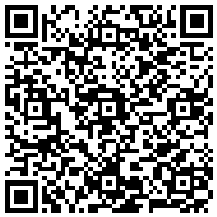QR Code for bitcoin:bitcoin:bitcoin:bitcoin:bitcoin:bitcoin:bitcoin:bitcoin:bitcoin:litecoin:LLMS1Pi9B1FJnRkWu92y19STSBF159x7Pq