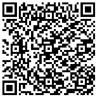 QR Code for bitcoin:bitcoin:bitcoin:bitcoin:bitcoin:bitcoin:bitcoin:bitcoin:bitcoin:litecoin:LLMT283ESjNJagG8C2rN5B1BjXAX7mod63
