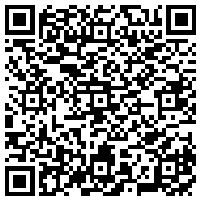 QR Code for bitcoin:bitcoin:bitcoin:bitcoin:bitcoin:bitcoin:bitcoin:bitcoin:bitcoin:litecoin:LLMWG1tZ46eC7pKYDKP61WHTcCpnLGiLEG