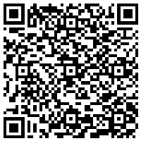 QR Code for bitcoin:bitcoin:bitcoin:bitcoin:bitcoin:bitcoin:bitcoin:bitcoin:bitcoin:litecoin:LLMdR5BnM2cjnEa6f96A3RAYP8HePQm3a2