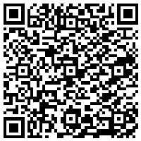 QR Code for bitcoin:bitcoin:bitcoin:bitcoin:bitcoin:bitcoin:bitcoin:bitcoin:bitcoin:litecoin:LLMew2RxQBPfUFwYoaZ8FDmji3AddSo25c