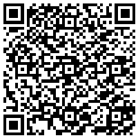 QR Code for bitcoin:bitcoin:bitcoin:bitcoin:bitcoin:bitcoin:bitcoin:bitcoin:bitcoin:litecoin:LLMftpSP4rP6kwYdUtZ9W4AeiBKbLsGGkm