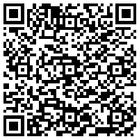 QR Code for bitcoin:bitcoin:bitcoin:bitcoin:bitcoin:bitcoin:bitcoin:bitcoin:bitcoin:litecoin:LLMjdRWiEV5MFN2VAmGeYPTJHckYNNsgKh