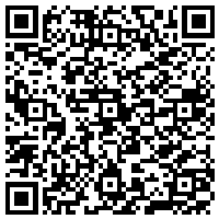QR Code for bitcoin:bitcoin:bitcoin:bitcoin:bitcoin:bitcoin:bitcoin:bitcoin:bitcoin:litecoin:LLMpat16UTeDWRimJsxRsgsEMhiCFFET31