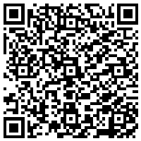 QR Code for bitcoin:bitcoin:bitcoin:bitcoin:bitcoin:bitcoin:bitcoin:bitcoin:bitcoin:litecoin:LLMs6JgGdMS9v7vB1eVs7jEp3Hph9xvpPL