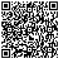 QR Code for bitcoin:bitcoin:bitcoin:bitcoin:bitcoin:bitcoin:bitcoin:bitcoin:bitcoin:litecoin:LLN11HBB2Bmpqsnt9FNtyttHwCfd8KBYZP