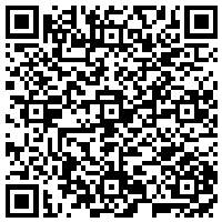 QR Code for bitcoin:bitcoin:bitcoin:bitcoin:bitcoin:bitcoin:bitcoin:bitcoin:bitcoin:litecoin:LLNCLXc1qJrhLDBf52dThc9EpgsjCCif7p