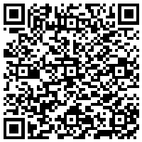 QR Code for bitcoin:bitcoin:bitcoin:bitcoin:bitcoin:bitcoin:bitcoin:bitcoin:bitcoin:litecoin:LLNWQLPzoVrBNGCSYoFus4MLLS6PqvC6G3