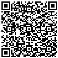 QR Code for bitcoin:bitcoin:bitcoin:bitcoin:bitcoin:bitcoin:bitcoin:bitcoin:bitcoin:litecoin:LLNc1odKkQ7X3d2qaF9FnSm5x8oC63sVTb