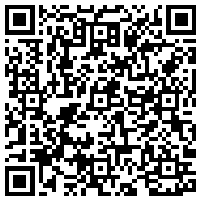 QR Code for bitcoin:bitcoin:bitcoin:bitcoin:bitcoin:bitcoin:bitcoin:bitcoin:bitcoin:litecoin:LLNo2devFUqpF1qq3WbfxayaET35Q3fpiF