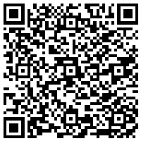QR Code for bitcoin:bitcoin:bitcoin:bitcoin:bitcoin:bitcoin:bitcoin:bitcoin:bitcoin:litecoin:LLNowUSbC4y7AsbpCGpxtc55cSCVApaxP3