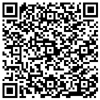 QR Code for bitcoin:bitcoin:bitcoin:bitcoin:bitcoin:bitcoin:bitcoin:bitcoin:bitcoin:litecoin:LLNpHpVLM62Cthe5SYQAmvz6o7gduALdvZ