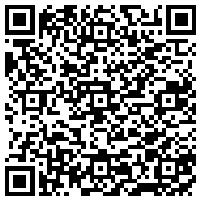 QR Code for bitcoin:bitcoin:bitcoin:bitcoin:bitcoin:bitcoin:bitcoin:bitcoin:bitcoin:litecoin:LLNq2DFQP7RdPVWvy7CkWZKSrfBQpHFSN8