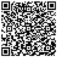 QR Code for bitcoin:bitcoin:bitcoin:bitcoin:bitcoin:bitcoin:bitcoin:bitcoin:bitcoin:litecoin:LLNs6CdDMZiBDeERRPiL2LBCHus9c2rCBD