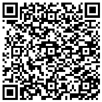 QR Code for bitcoin:bitcoin:bitcoin:bitcoin:bitcoin:bitcoin:bitcoin:bitcoin:bitcoin:litecoin:LLP29fTAtatvWSJjaDywivXGCacoS7cGHM