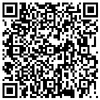QR Code for bitcoin:bitcoin:bitcoin:bitcoin:bitcoin:bitcoin:bitcoin:bitcoin:bitcoin:litecoin:LLP3zYR3FqRhYGLPLSuLiESBp1QJg5Qa9p