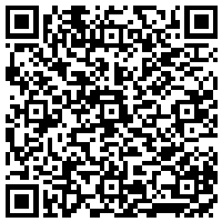 QR Code for bitcoin:bitcoin:bitcoin:bitcoin:bitcoin:bitcoin:bitcoin:bitcoin:bitcoin:litecoin:LLP5QC3tn1NJLpJraQbjaUezLGTD1dRdU8