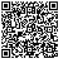 QR Code for bitcoin:bitcoin:bitcoin:bitcoin:bitcoin:bitcoin:bitcoin:bitcoin:bitcoin:litecoin:LLP6akf4LgdDKEUgot7Ru6o7ExckqfCwzf