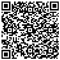 QR Code for bitcoin:bitcoin:bitcoin:bitcoin:bitcoin:bitcoin:bitcoin:bitcoin:bitcoin:litecoin:LLP7BASigdGPWVwWfm1RNde2uhqqwqghxb