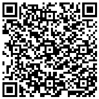 QR Code for bitcoin:bitcoin:bitcoin:bitcoin:bitcoin:bitcoin:bitcoin:bitcoin:bitcoin:litecoin:LLPApMqdZLwtn7MerdoPa66Mbe1JJAPFs2
