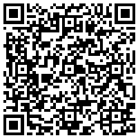QR Code for bitcoin:bitcoin:bitcoin:bitcoin:bitcoin:bitcoin:bitcoin:bitcoin:bitcoin:litecoin:LLPBD85fBAybe9KopLKqwmfmpLMS93bMXZ