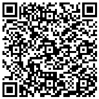 QR Code for bitcoin:bitcoin:bitcoin:bitcoin:bitcoin:bitcoin:bitcoin:bitcoin:bitcoin:litecoin:LLPH8GgnMBVSzSvHUdRfWTF7LLPeNmATwf