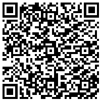 QR Code for bitcoin:bitcoin:bitcoin:bitcoin:bitcoin:bitcoin:bitcoin:bitcoin:bitcoin:litecoin:LLPHzFFNsCXuXqLcFttYV99aHiW7AyeZUP