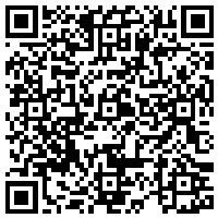 QR Code for bitcoin:bitcoin:bitcoin:bitcoin:bitcoin:bitcoin:bitcoin:bitcoin:bitcoin:litecoin:LLPLccDBqHVWDHkdpyXwNnaLHzhnTGQEVg