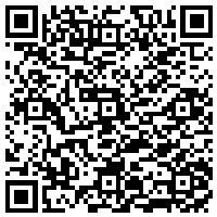 QR Code for bitcoin:bitcoin:bitcoin:bitcoin:bitcoin:bitcoin:bitcoin:bitcoin:bitcoin:litecoin:LLPSfif4nDbrKAbwwoMb4tiBGR7TzWRFVi