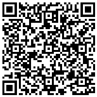 QR Code for bitcoin:bitcoin:bitcoin:bitcoin:bitcoin:bitcoin:bitcoin:bitcoin:bitcoin:litecoin:LLPXnL7MAjmVcokR1ws7htu5cArWsGDteX