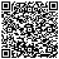QR Code for bitcoin:bitcoin:bitcoin:bitcoin:bitcoin:bitcoin:bitcoin:bitcoin:bitcoin:litecoin:LLPbq5Z1dx14sJFzBAfcYySMvwpfBp9dWr