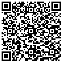 QR Code for bitcoin:bitcoin:bitcoin:bitcoin:bitcoin:bitcoin:bitcoin:bitcoin:bitcoin:litecoin:LLPcuYrnNLYkYB28Non6KUmLjQFUAP7CWr