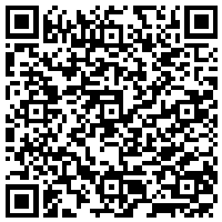 QR Code for bitcoin:bitcoin:bitcoin:bitcoin:bitcoin:bitcoin:bitcoin:bitcoin:bitcoin:litecoin:LLPoSeBA2tYo8pyosonadFDERGS13T9XZg