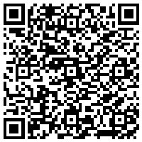 QR Code for bitcoin:bitcoin:bitcoin:bitcoin:bitcoin:bitcoin:bitcoin:bitcoin:bitcoin:litecoin:LLPqKFd3fdRYx3mBfaCBvRZVvjvbb5mLT9