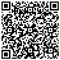 QR Code for bitcoin:bitcoin:bitcoin:bitcoin:bitcoin:bitcoin:bitcoin:bitcoin:bitcoin:litecoin:LLPrCk2XBdhRpVdWiBe58PHZbPhXjsMm2w