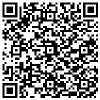 QR Code for bitcoin:bitcoin:bitcoin:bitcoin:bitcoin:bitcoin:bitcoin:bitcoin:bitcoin:litecoin:LLPyuectRBoB5Ndv7t8DEobZzoeFqneGVy