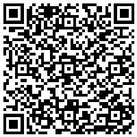 QR Code for bitcoin:bitcoin:bitcoin:bitcoin:bitcoin:bitcoin:bitcoin:bitcoin:bitcoin:litecoin:LLPywD8hdnuUm2zCa4rFMLhJUkQ75DtNMF