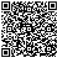 QR Code for bitcoin:bitcoin:bitcoin:bitcoin:bitcoin:bitcoin:bitcoin:bitcoin:bitcoin:litecoin:LLQ1vKEVsGocSKxpDCGdbWWHSdDZbvySwL