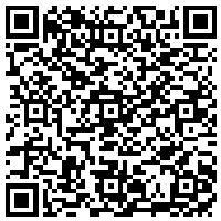 QR Code for bitcoin:bitcoin:bitcoin:bitcoin:bitcoin:bitcoin:bitcoin:bitcoin:bitcoin:litecoin:LLQ2minZ2Py4WmaYaVpjRqXLyox6fGjNgn