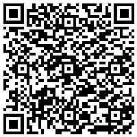 QR Code for bitcoin:bitcoin:bitcoin:bitcoin:bitcoin:bitcoin:bitcoin:bitcoin:bitcoin:litecoin:LLQ3BuCyw4YW53Wi5qGDfiqTC8MTZ2dfvm