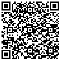 QR Code for bitcoin:bitcoin:bitcoin:bitcoin:bitcoin:bitcoin:bitcoin:bitcoin:bitcoin:litecoin:LLQ7kuX4chsViWLAPRJSYa1NfnJmPuvnrr