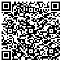 QR Code for bitcoin:bitcoin:bitcoin:bitcoin:bitcoin:bitcoin:bitcoin:bitcoin:bitcoin:litecoin:LLQ8ABGoVF6uLNufTSKoUWCbpXTs6fxe2M