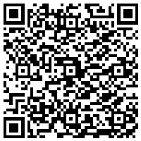 QR Code for bitcoin:bitcoin:bitcoin:bitcoin:bitcoin:bitcoin:bitcoin:bitcoin:bitcoin:litecoin:LLQHb132HTcNNCeLQ7GcTcu3C8MdjfAExK