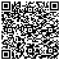 QR Code for bitcoin:bitcoin:bitcoin:bitcoin:bitcoin:bitcoin:bitcoin:bitcoin:bitcoin:litecoin:LLQRWUfCjcvGNpmbSPkX1aDLVEjdVMbN8R