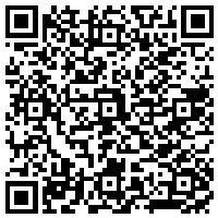 QR Code for bitcoin:bitcoin:bitcoin:bitcoin:bitcoin:bitcoin:bitcoin:bitcoin:bitcoin:litecoin:LLQWgH8QpKacQW95SyzAR4eGAw7RuoVUTN
